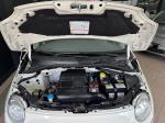 fiat-500-2011-gasolina-1242cc