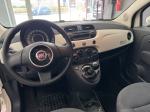 fiat-500-2011-gasolina-1242cc