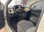 fiat-500-2011-gasolina-1242cc