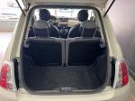 fiat-500-2011-gasolina-1242cc
