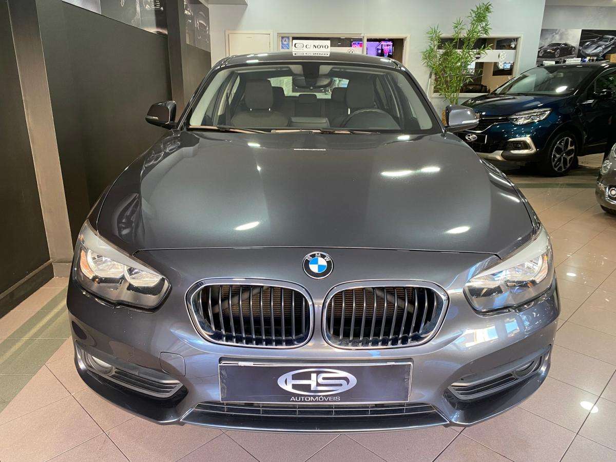 bmw-serie-1-2017-diesel-1496cc