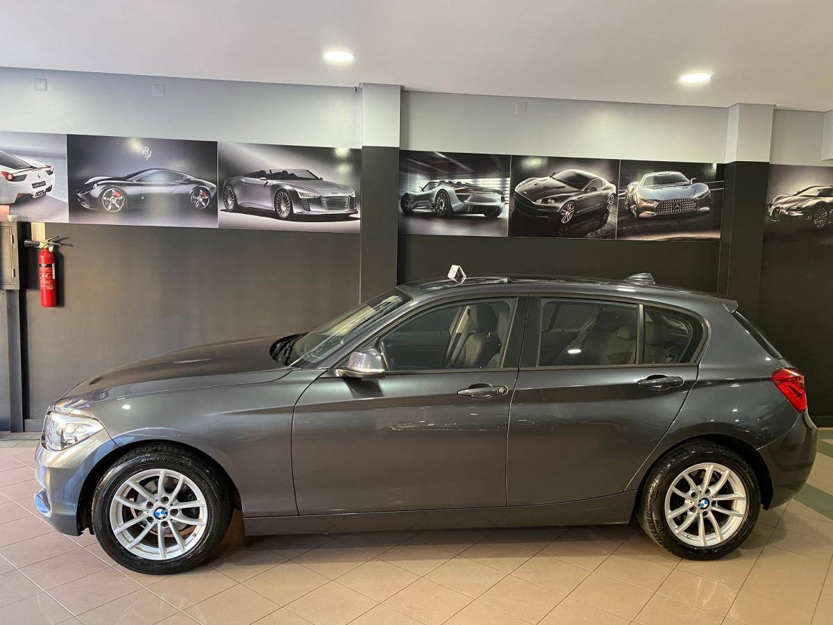 bmw-serie-1-2017-diesel-1496cc
