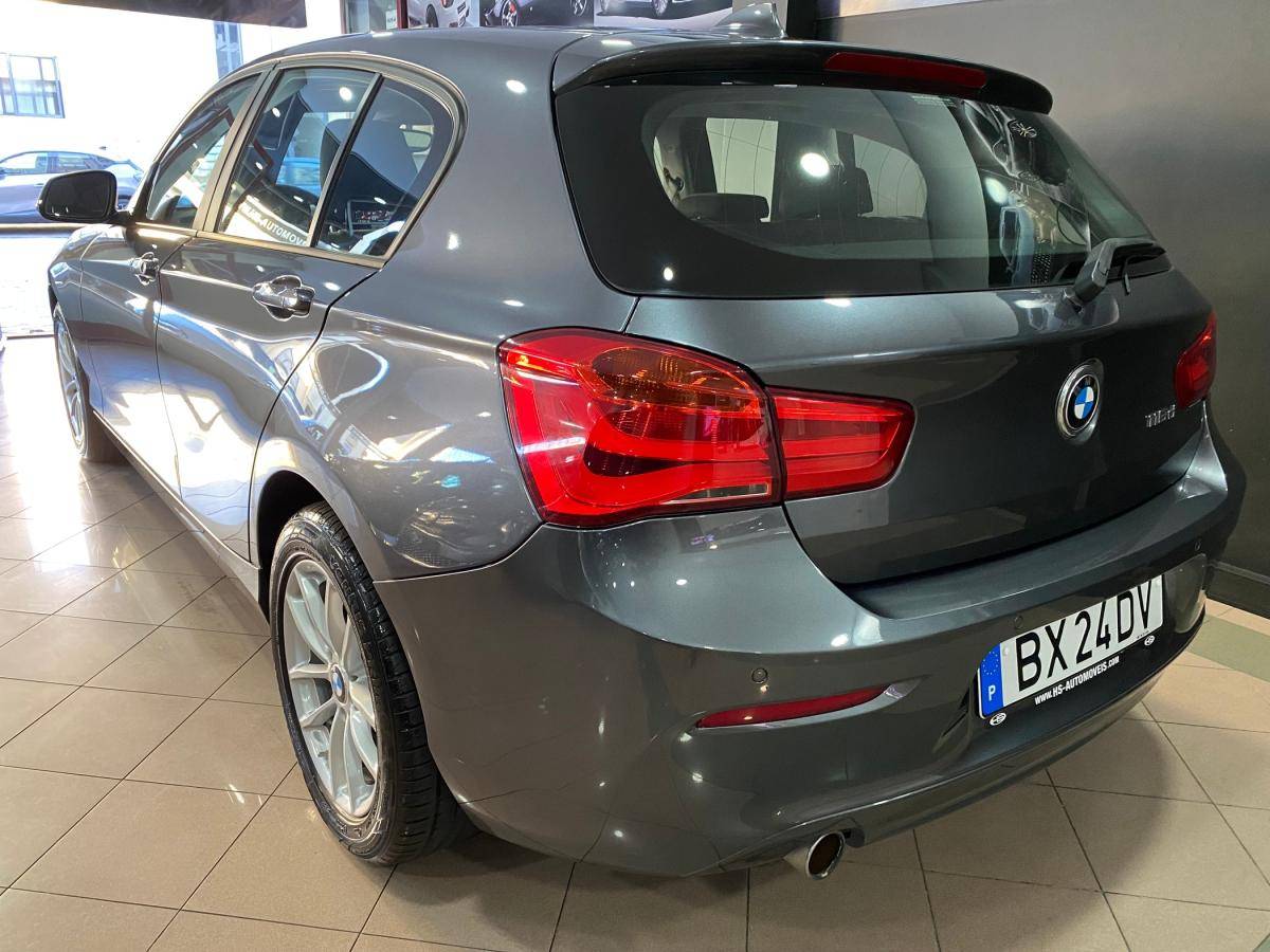 bmw-serie-1-2017-diesel-1496cc