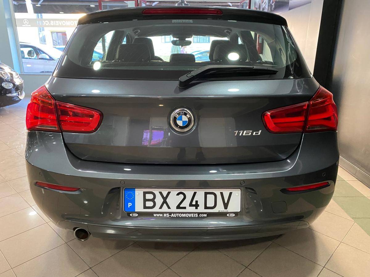 bmw-serie-1-2017-diesel-1496cc