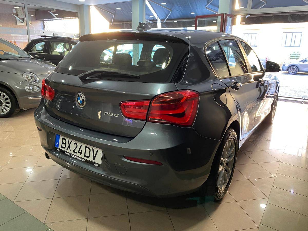 bmw-serie-1-2017-diesel-1496cc