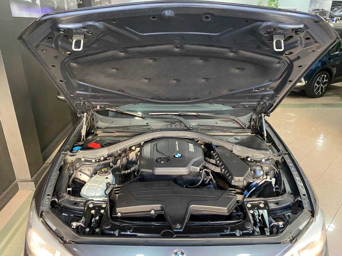 bmw-serie-1-2017-diesel-1496cc