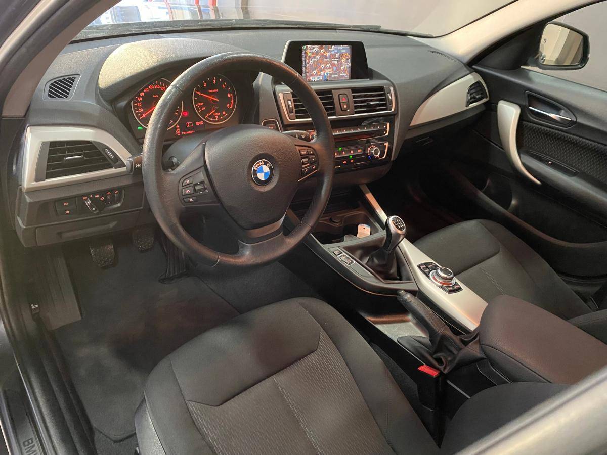 bmw-serie-1-2017-diesel-1496cc
