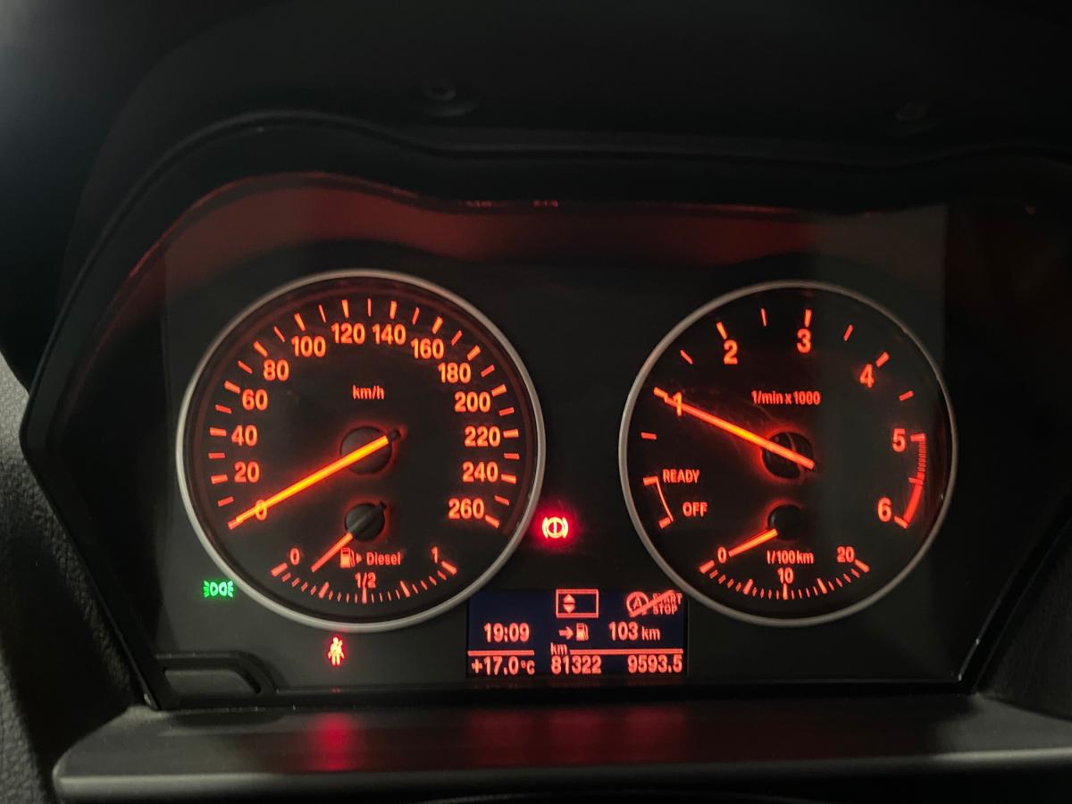 bmw-serie-1-2017-diesel-1496cc