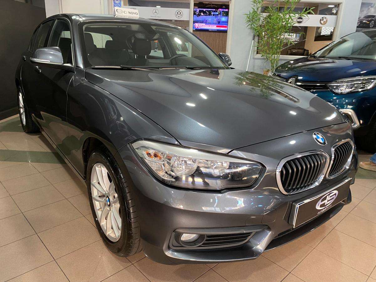 bmw-serie-1-2017-diesel-1496cc