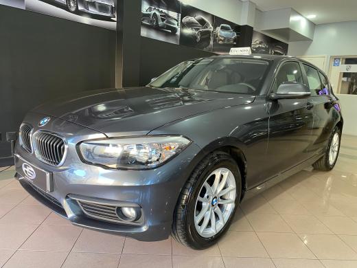 bmw-serie-1-2017-diesel-1496cc