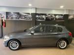 bmw-serie-1-2017-diesel-1496cc