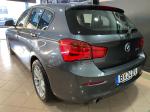 bmw-serie-1-2017-diesel-1496cc