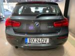 bmw-serie-1-2017-diesel-1496cc