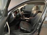 bmw-serie-1-2017-diesel-1496cc
