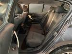 bmw-serie-1-2017-diesel-1496cc