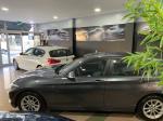 bmw-serie-1-2017-diesel-1496cc