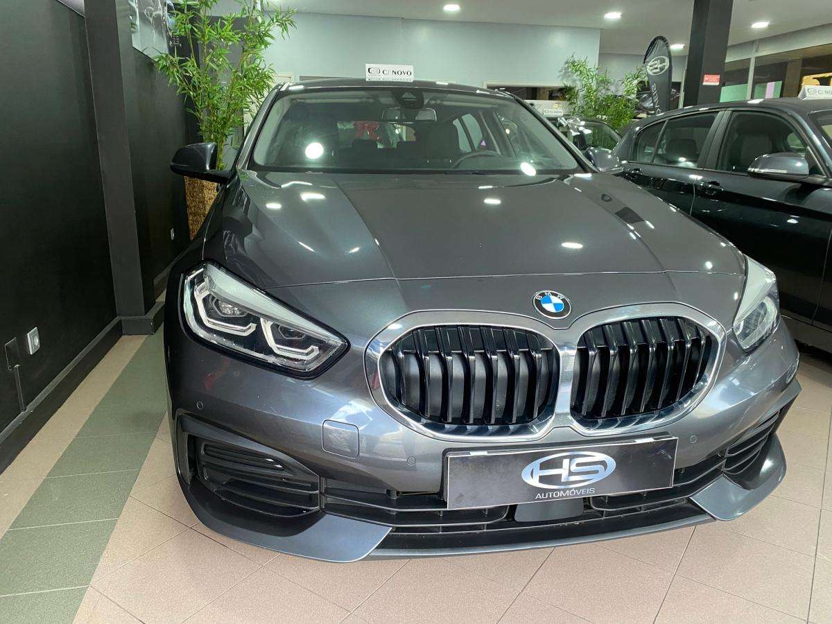 bmw-serie-1-2020-diesel-1496cc