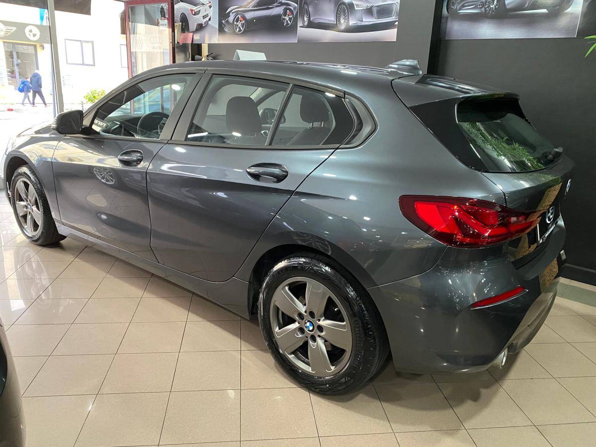 bmw-serie-1-2020-diesel-1496cc