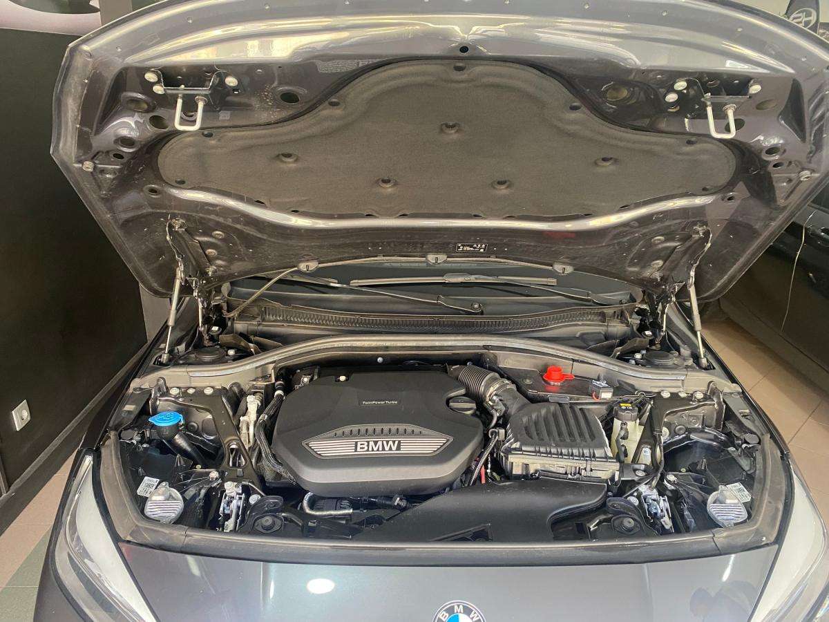 bmw-serie-1-2020-diesel-1496cc