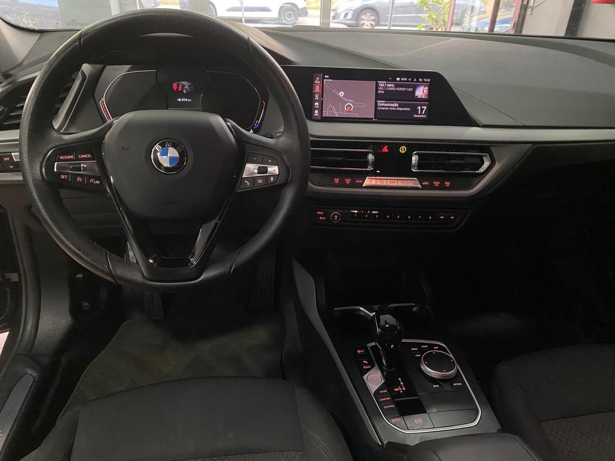 bmw-serie-1-2020-diesel-1496cc