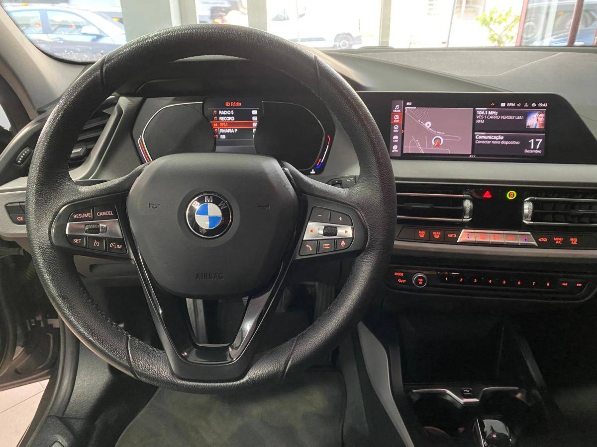 bmw-serie-1-2020-diesel-1496cc