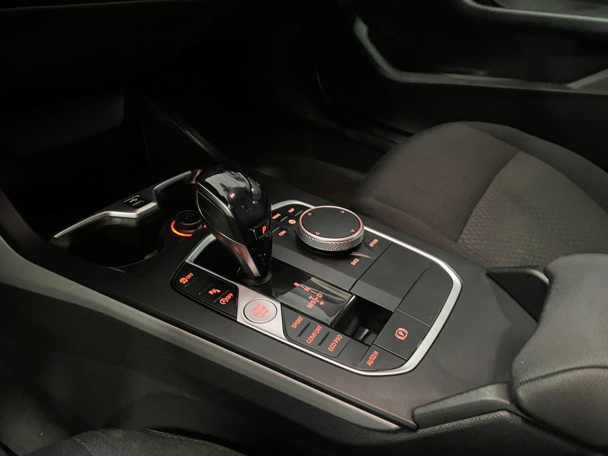bmw-serie-1-2020-diesel-1496cc