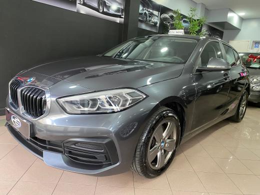 bmw-serie-1-2020-diesel-1496cc