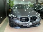 bmw-serie-1-2020-diesel-1496cc