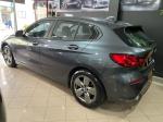 bmw-serie-1-2020-diesel-1496cc