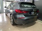 bmw-serie-1-2020-diesel-1496cc