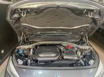 bmw-serie-1-2020-diesel-1496cc
