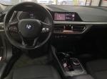 bmw-serie-1-2020-diesel-1496cc