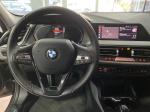 bmw-serie-1-2020-diesel-1496cc