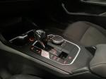 bmw-serie-1-2020-diesel-1496cc