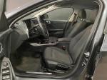 bmw-serie-1-2020-diesel-1496cc