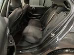 bmw-serie-1-2020-diesel-1496cc