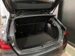 bmw-serie-1-2020-diesel-1496cc