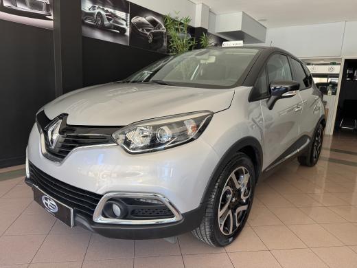 renault-captur-2015-gasolina-898cc