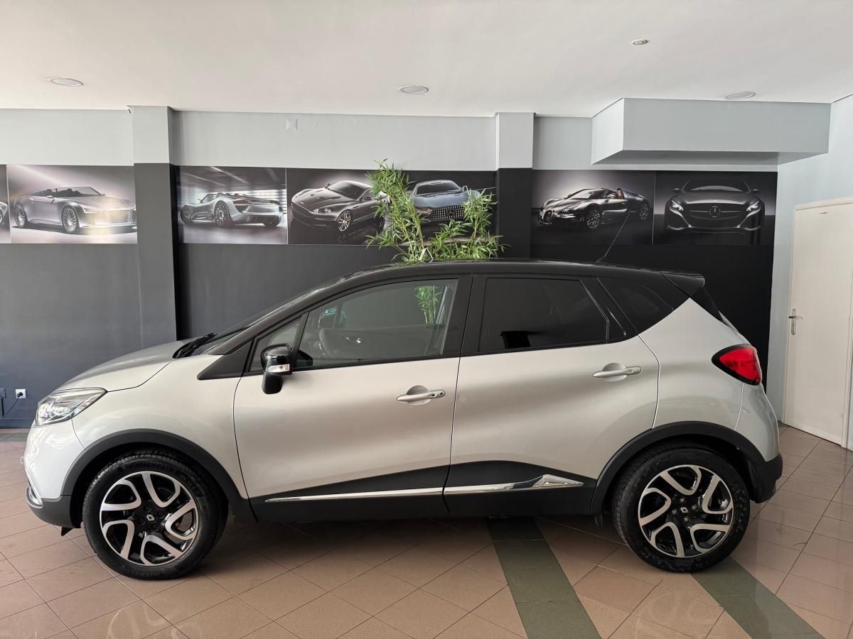 renault-captur-2015-gasolina-898cc