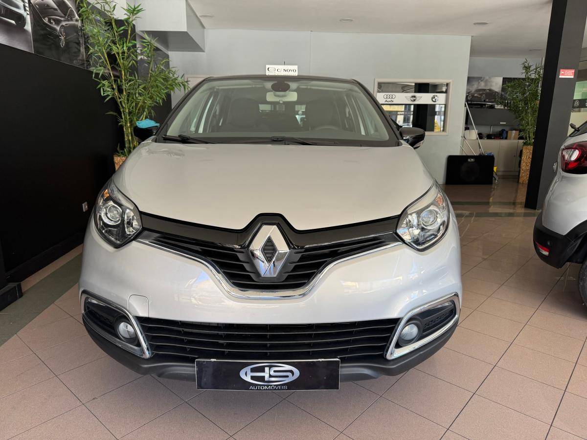 renault-captur-2015-gasolina-898cc