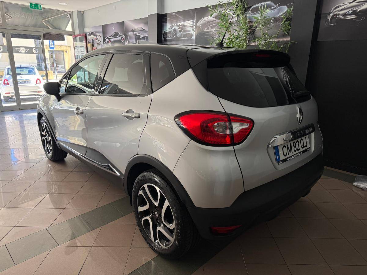renault-captur-2015-gasolina-898cc