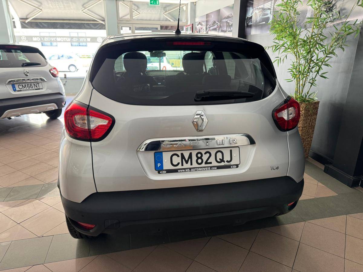 renault-captur-2015-gasolina-898cc