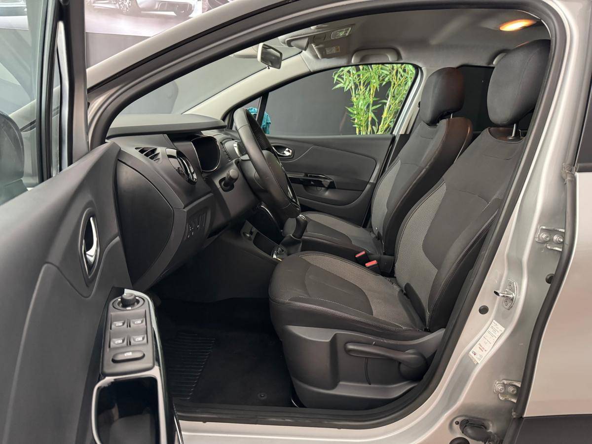 renault-captur-2015-gasolina-898cc