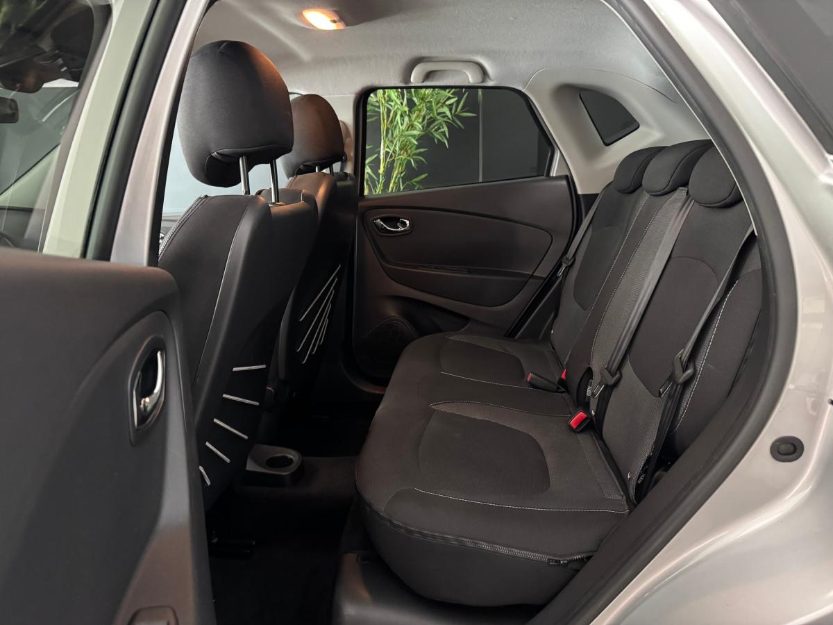 renault-captur-2015-gasolina-898cc