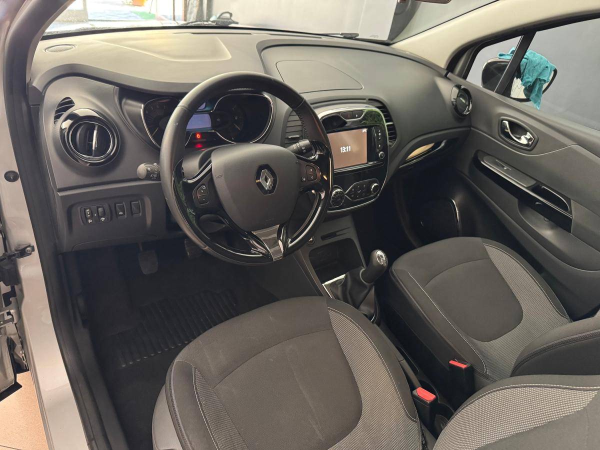 renault-captur-2015-gasolina-898cc