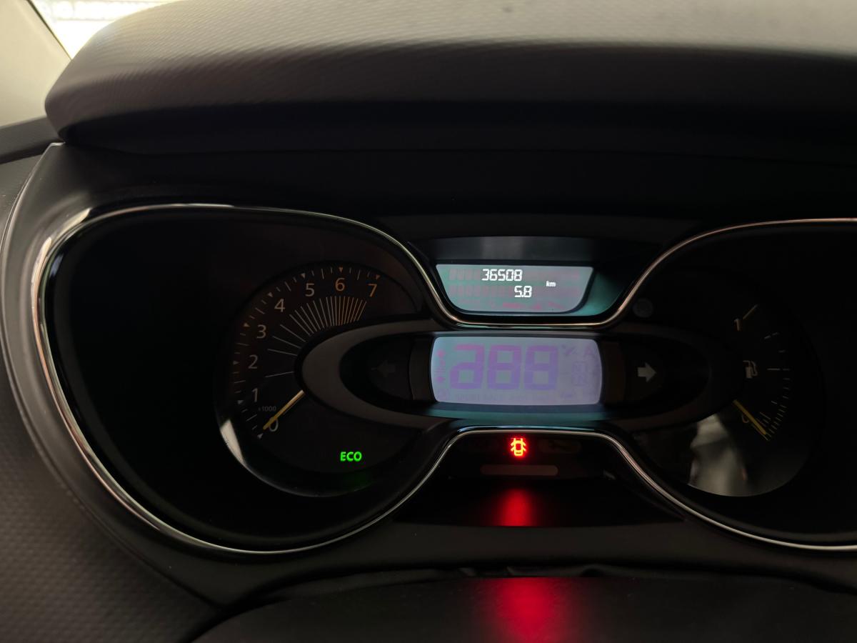 renault-captur-2015-gasolina-898cc