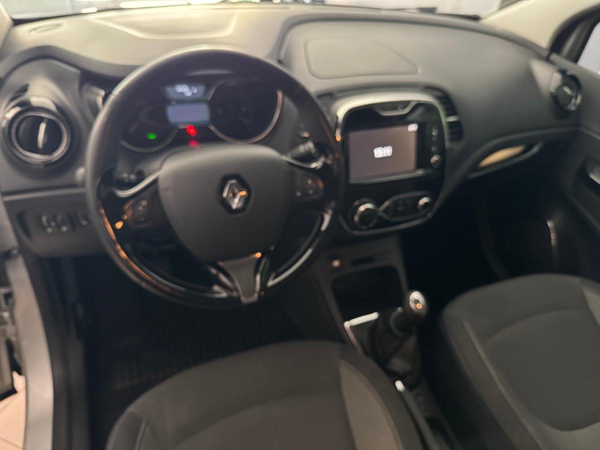 renault-captur-2015-gasolina-898cc