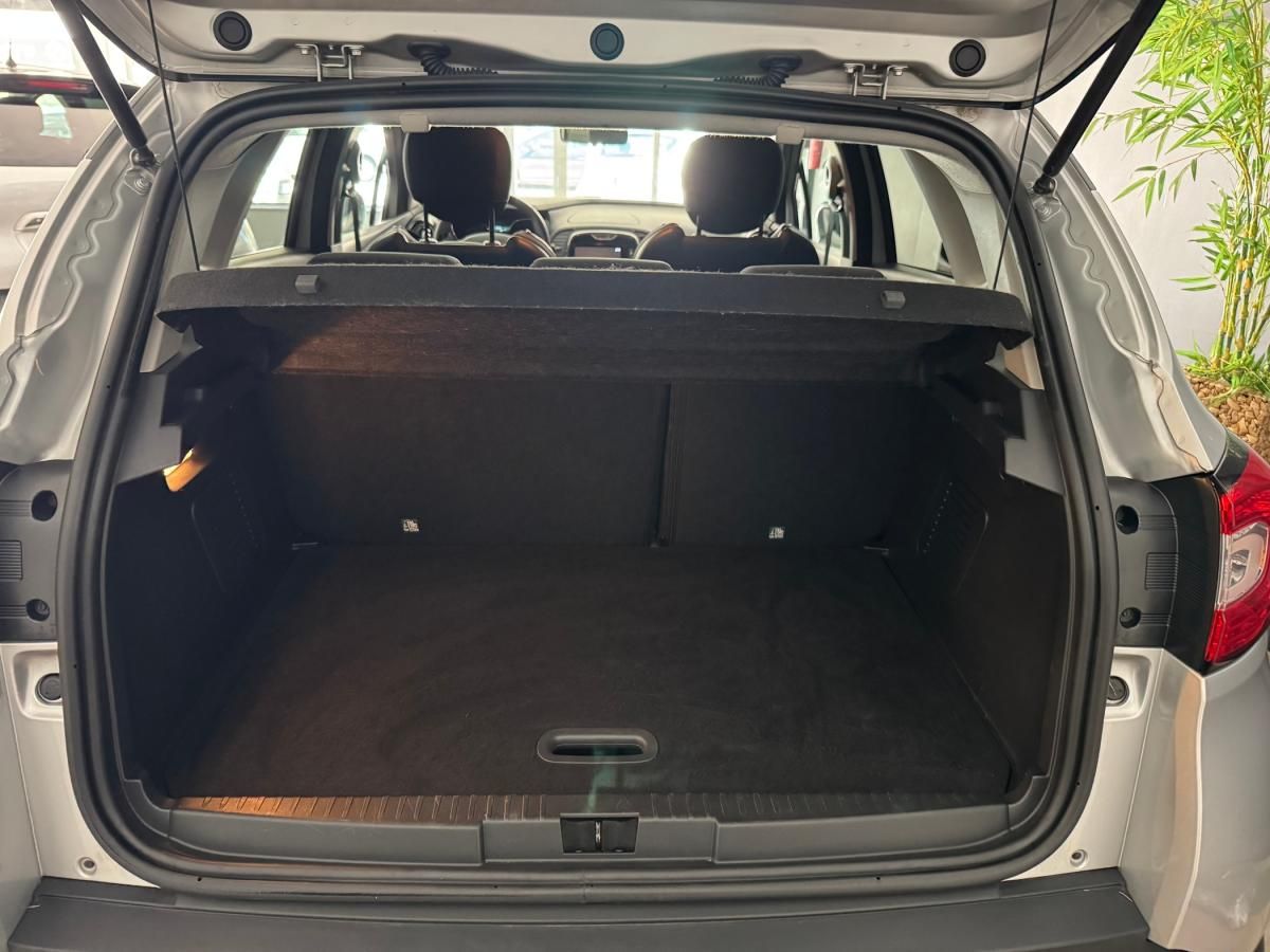 renault-captur-2015-gasolina-898cc