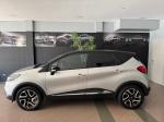 renault-captur-2015-gasolina-898cc