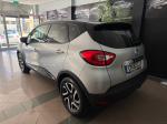 renault-captur-2015-gasolina-898cc